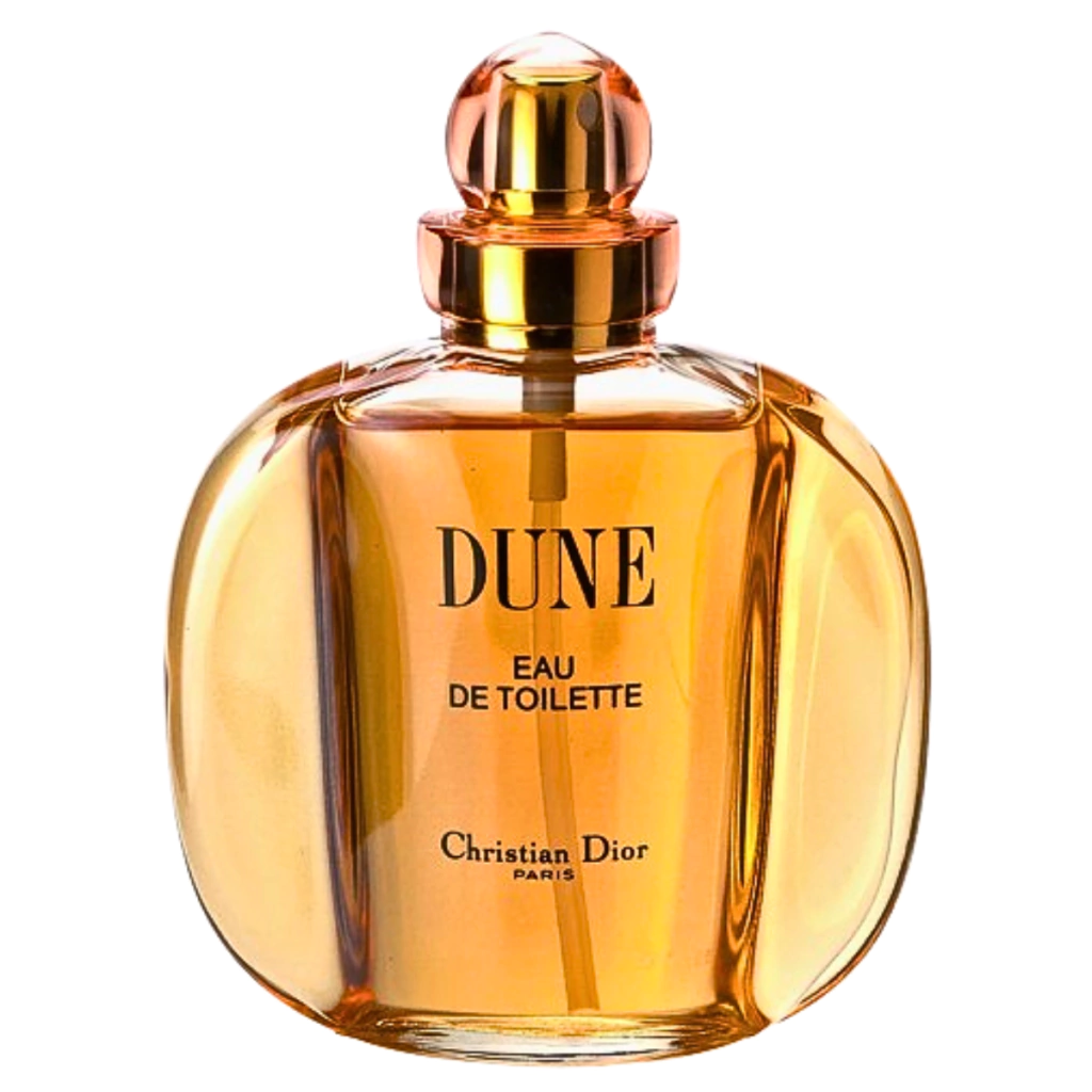 DUNE FEMME DIOR