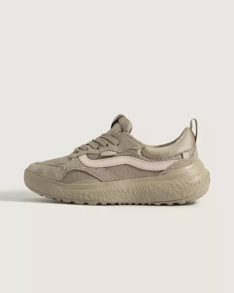 Tênis Vans Ultrarange Neo VR3 MTE Festival Sustentável