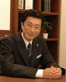 営業力強化プログラム「アチーブメント・セールススキルアップ