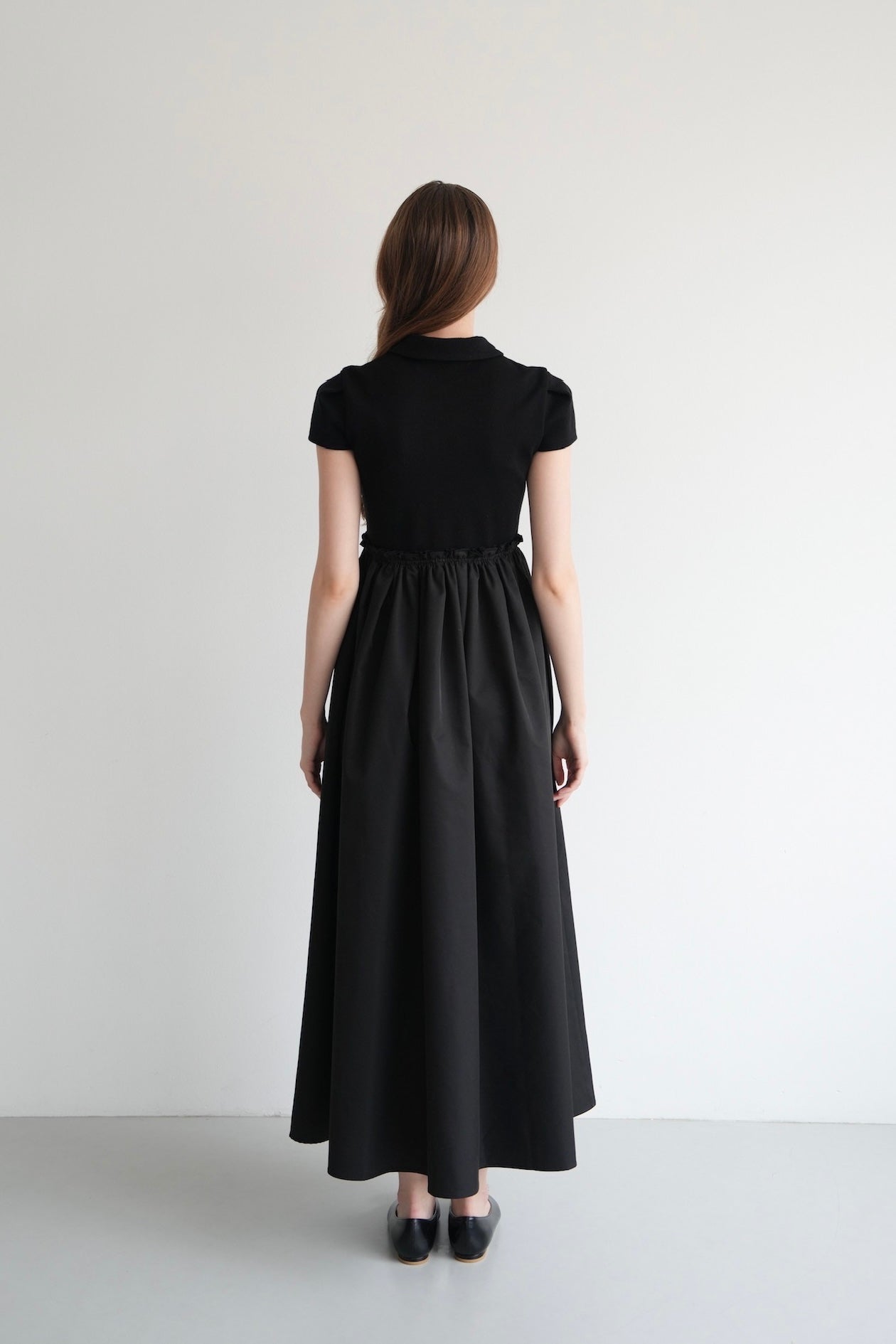 polo docking one-piece – Acka online store