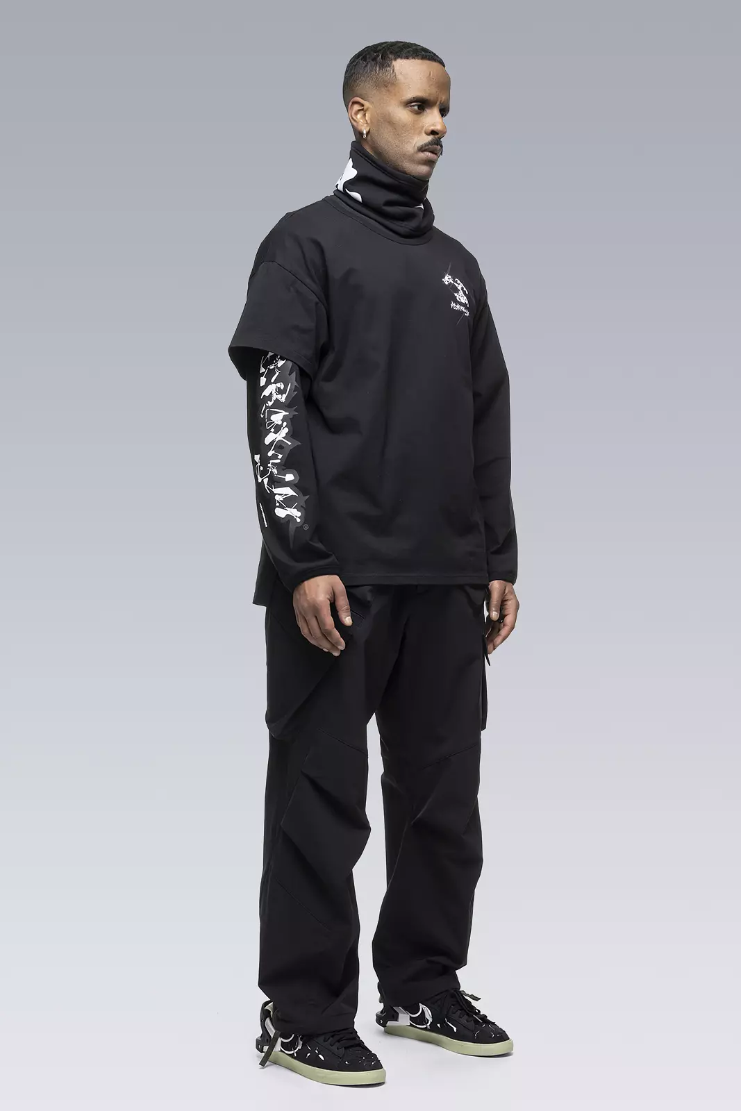 NG1-PS | ACRONYM®