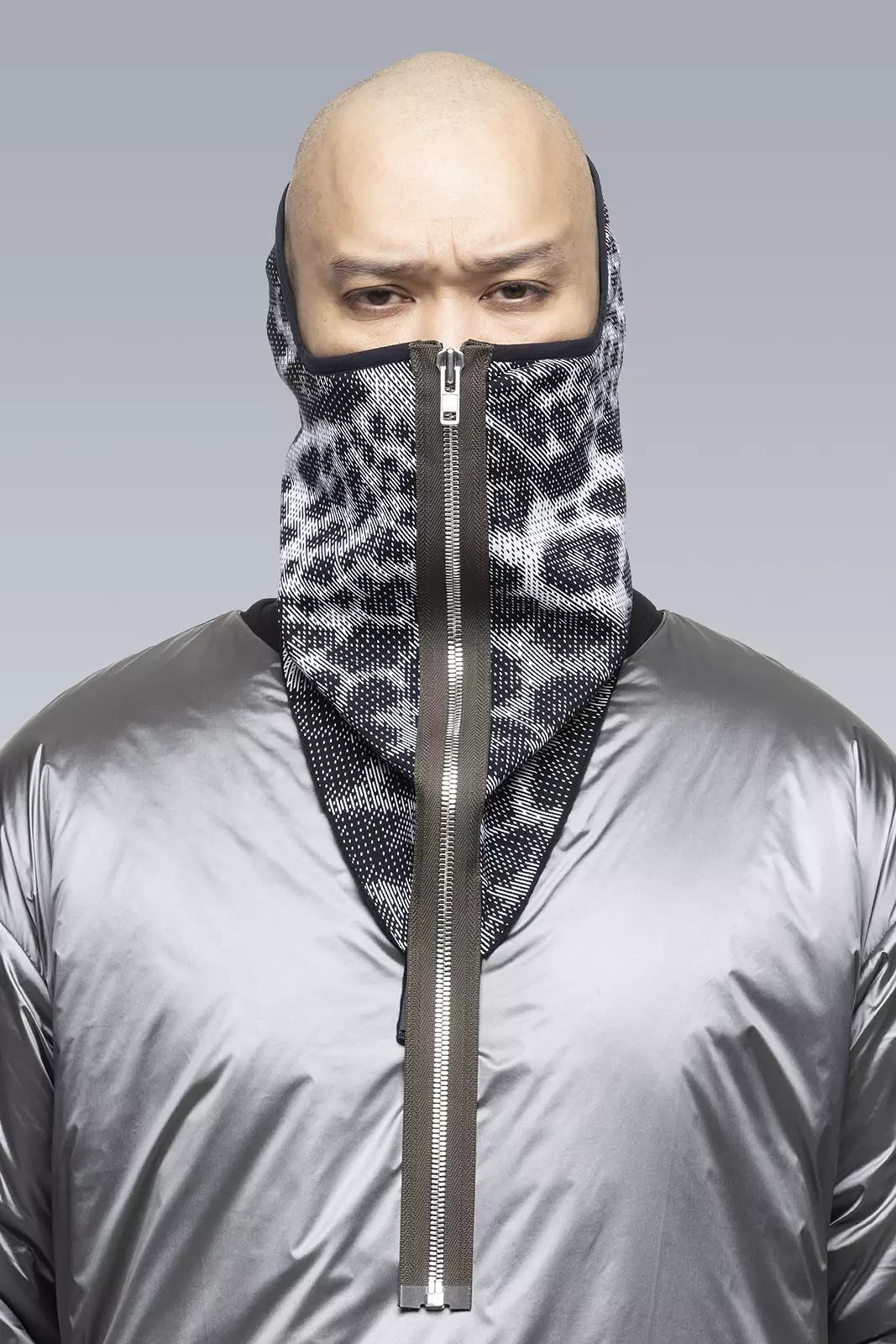 NG4-PS | ACRONYM®
