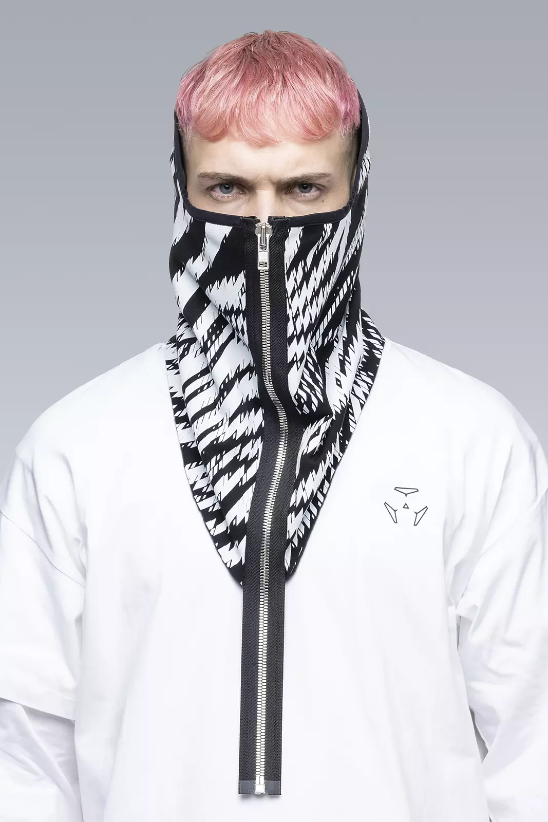 NG4-PS | ACRONYM®