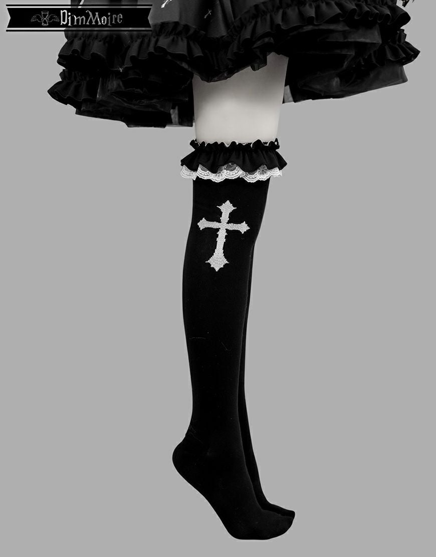 DimMoire【ディムモアール】2026 LIMITED BAG【DOLL】/A