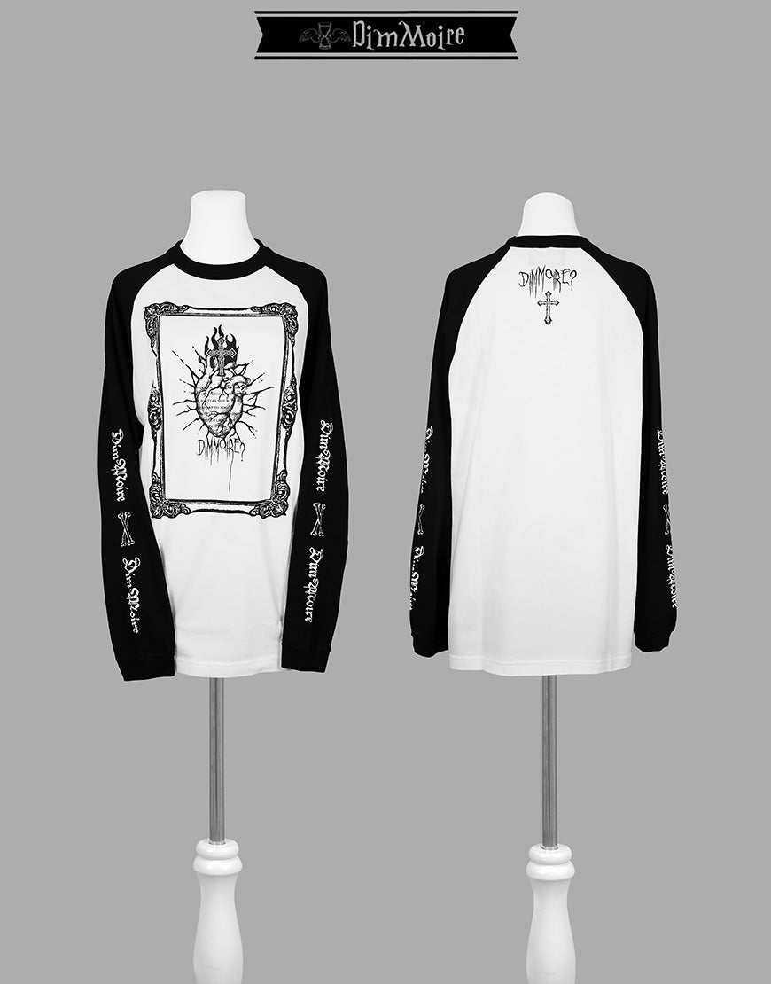 DimMoire【ディムモアール】