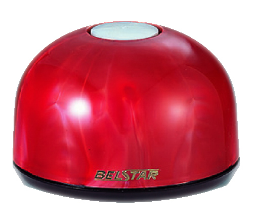 ベルスター | アクスト西日本