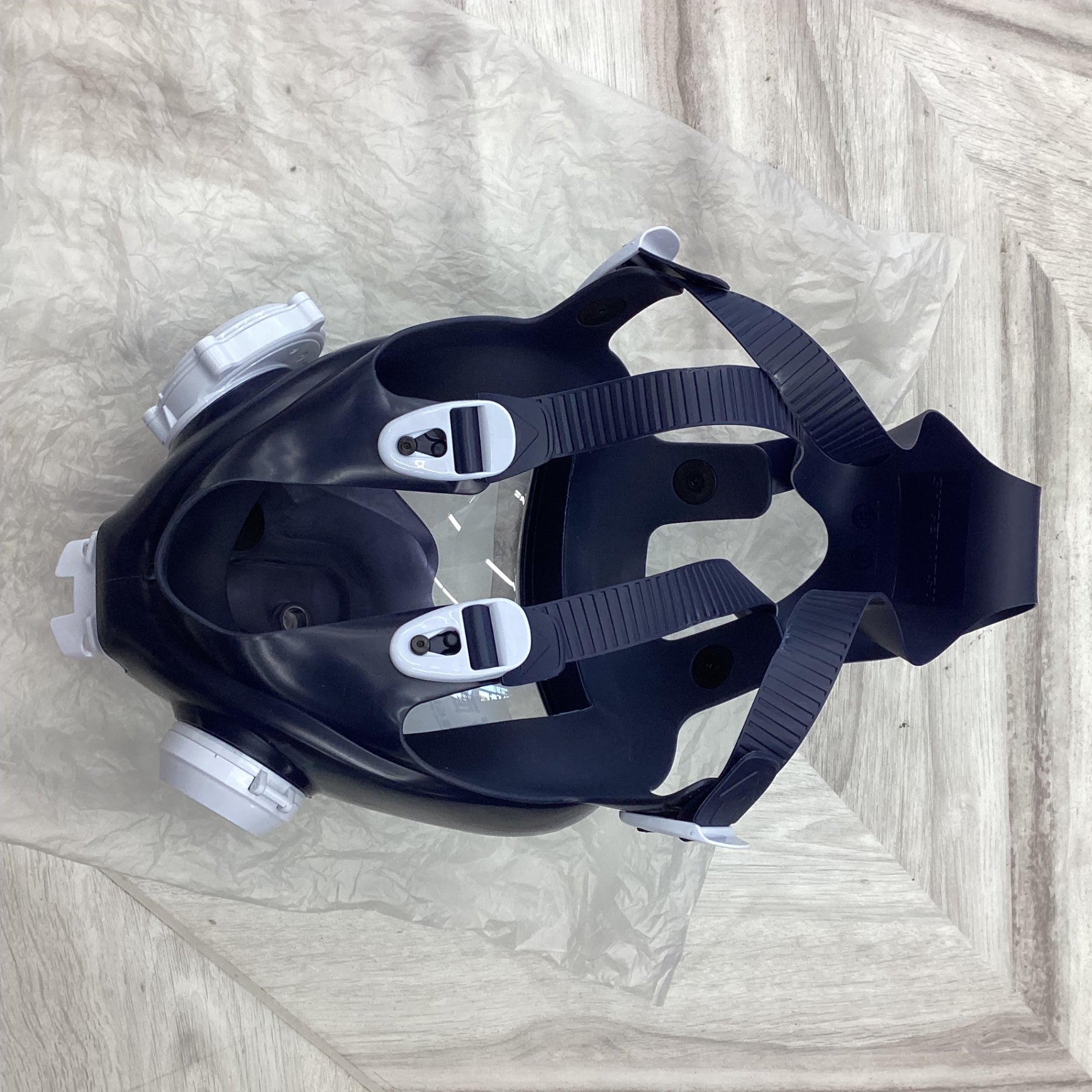 シゲマツ 電動ファン付き呼吸用保護具 FP-185 【越谷店】 – アクト