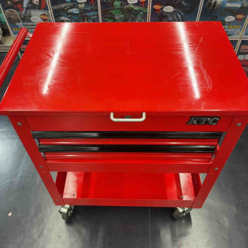 VzaA47uFWUh1L46XJF3BtYslQriX2d