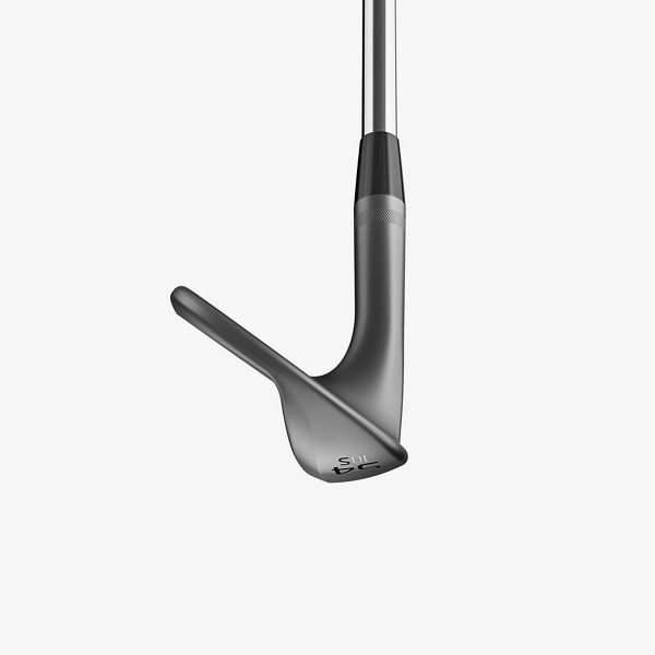 Vokey SM10 Wedges | Vokey Design Golf Wedges | Titleist