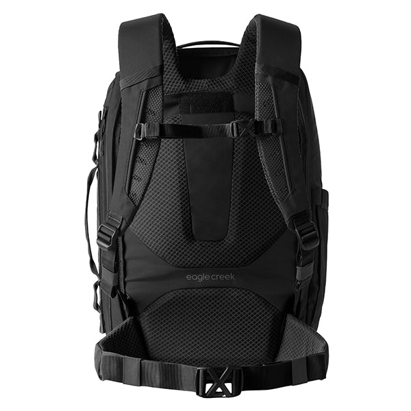 イーグルクリーク ツアートラベルパック 40L – aandfonlinestore