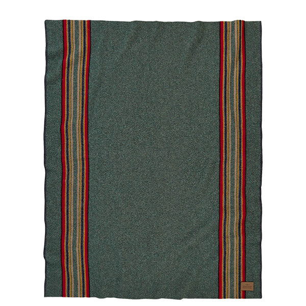 PENDLETON／ペンドルトン ブランケット 【A&F エイアンドエフ