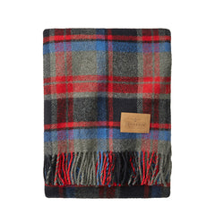 PENDLETON／ペンドルトン ブランケット 【A&F エイアンドエフ