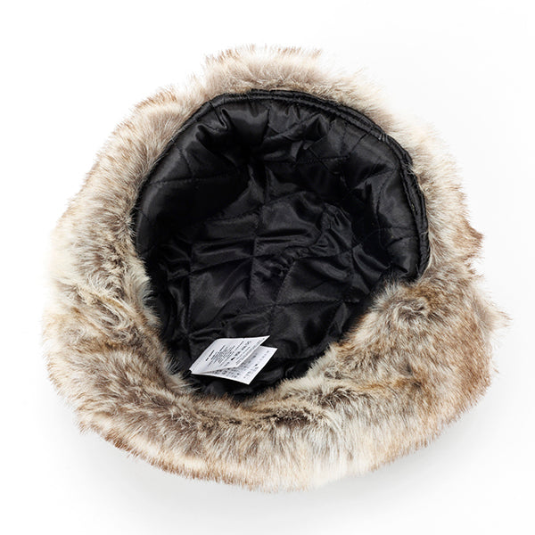 ペンドルトン トラッパー ソルスティックキャニオン – aandfonlinestore