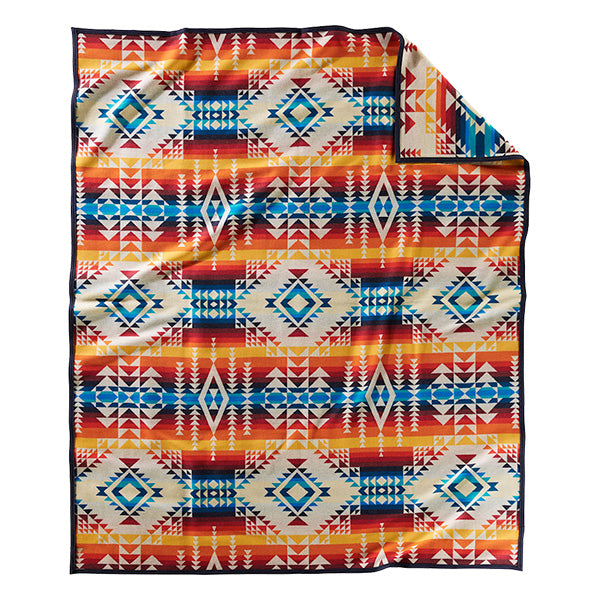 ペンドルトン パイロットロックブランケットZE493 – aandfonlinestore