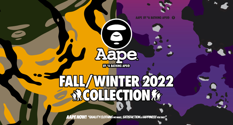 AAPE.JP