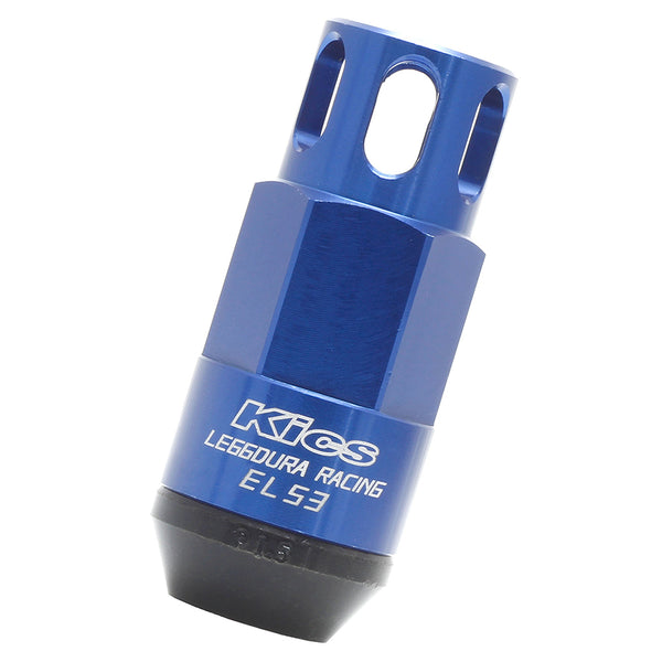 KICS-EL53-BLUE_600x.jpg?v=