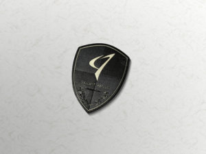 GOODS – Abflug｜アブフラッグ