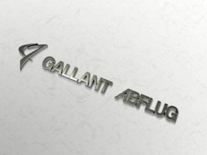 GOODS – Abflug｜アブフラッグ