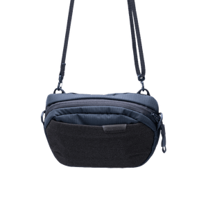 Core Sling Mini – Able Carry (JP)