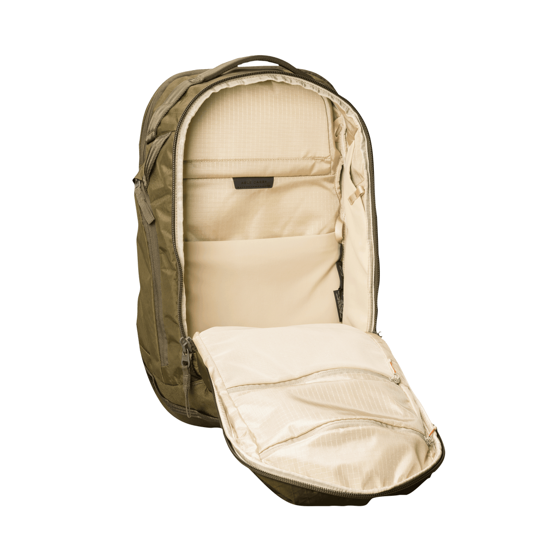 Max EDC – Able Carry (JP)