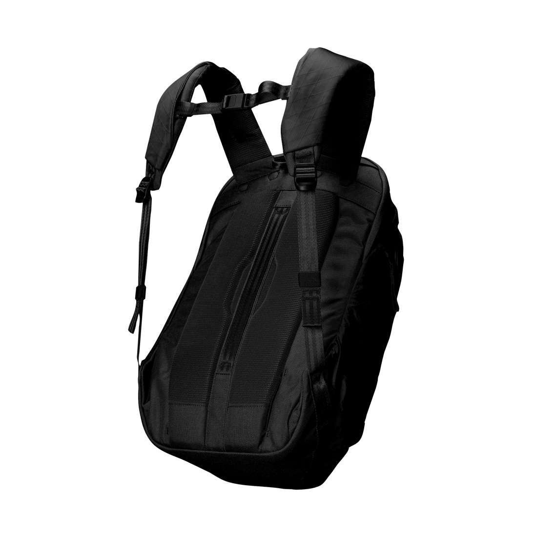 Max EDC – Able Carry (JP)