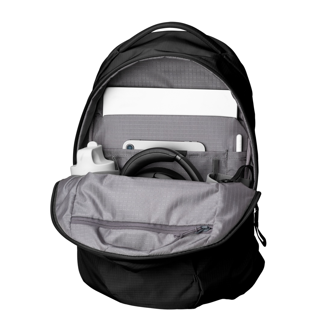 thirteen-daybag – Able Carry (JP)