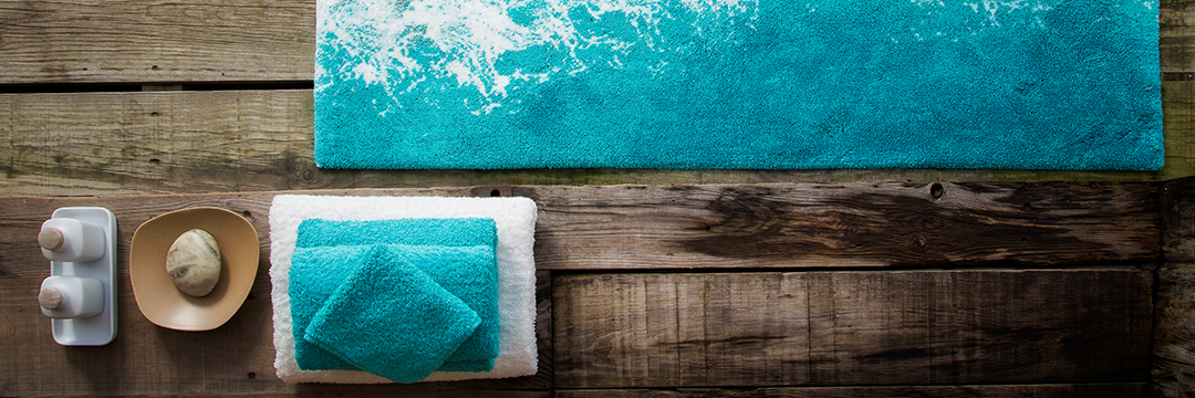 玄関マット - ABYSS HABIDECOR 日本公式サイト