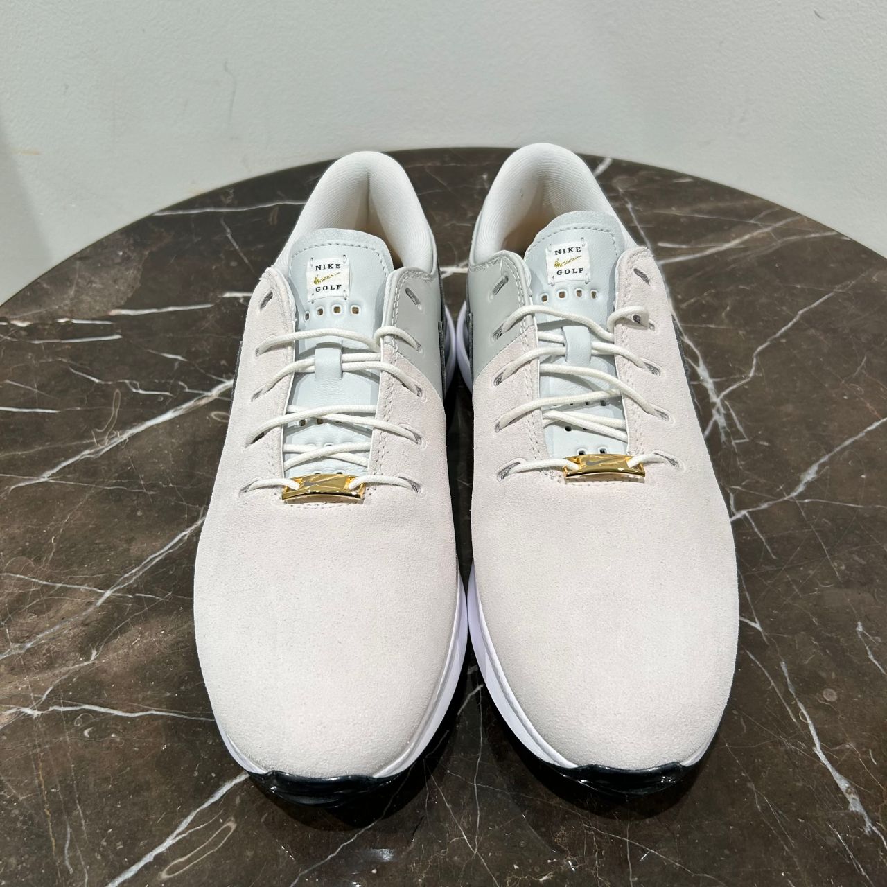 新作シューズ】NIKE エアズームビクトリーツアー3入荷！ | ゴルフ5