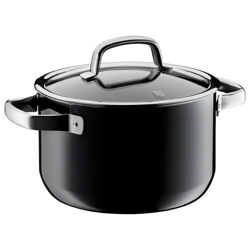 WMF｜フュージョンテック ミネラル ハイキャ｜WMF（ヴェーエムエフ