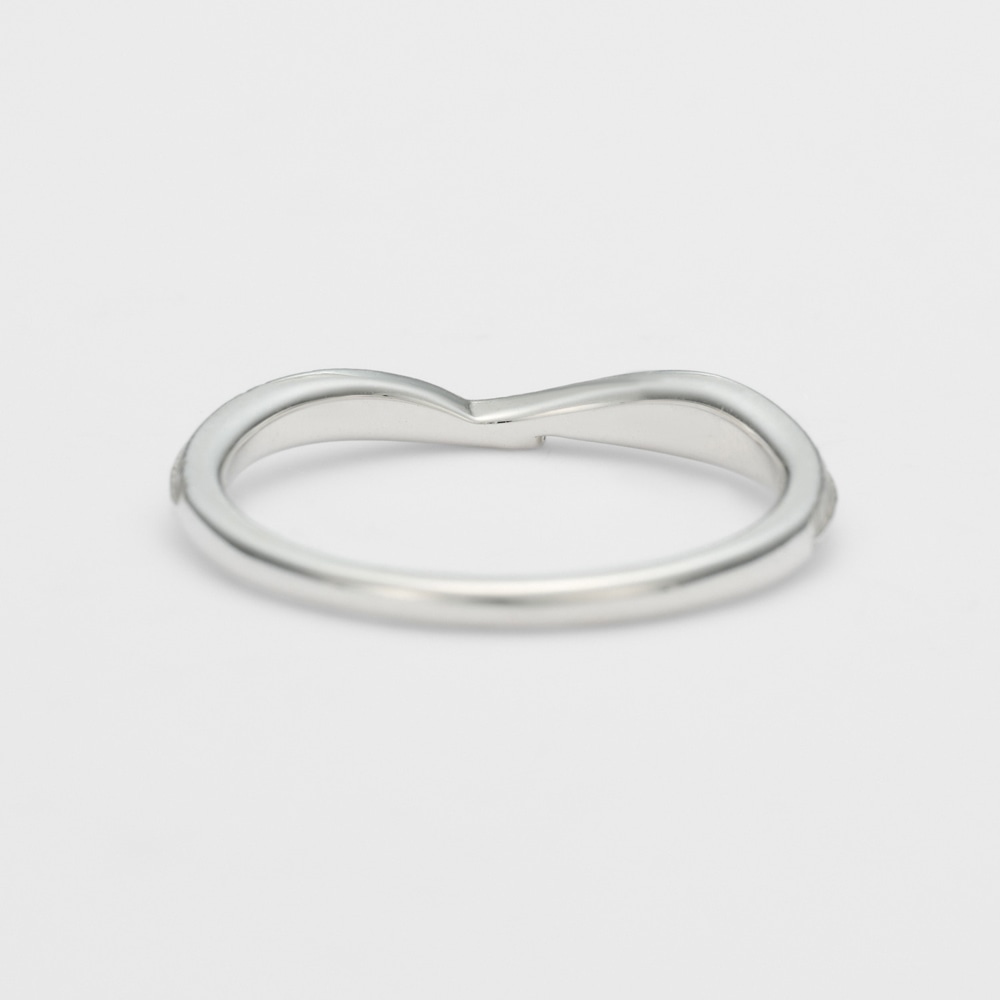 シルバーリング｜リング｜アガット 公式オンラインストア