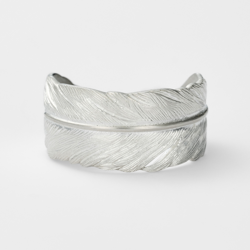 シルバーリング｜リング｜アガット 公式オンラインストア