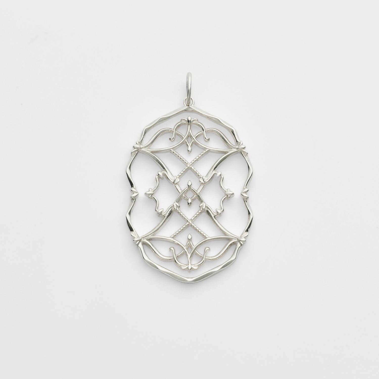 シルバーチャーム｜ネックレスチャーム｜アガット 公式オンラインストア