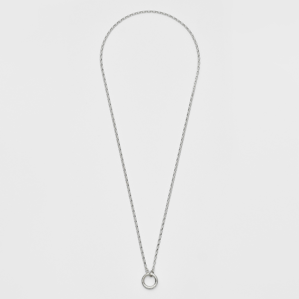 ネックチェーン｜アガット 公式オンラインストア