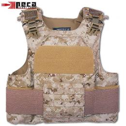 AGGRESSOR GROUP WEB SHOP / PECA PERSONAL BODY ARMOR REP V5 CORDURA/MAV
