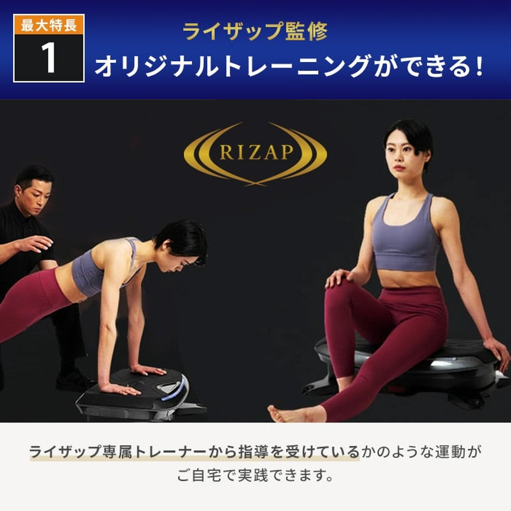ドクターエア 3Dバランスブレード – AOYAMA GIFT SALON The Premium