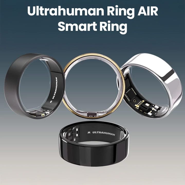 ultrahuman-ring-air-smart_ring
