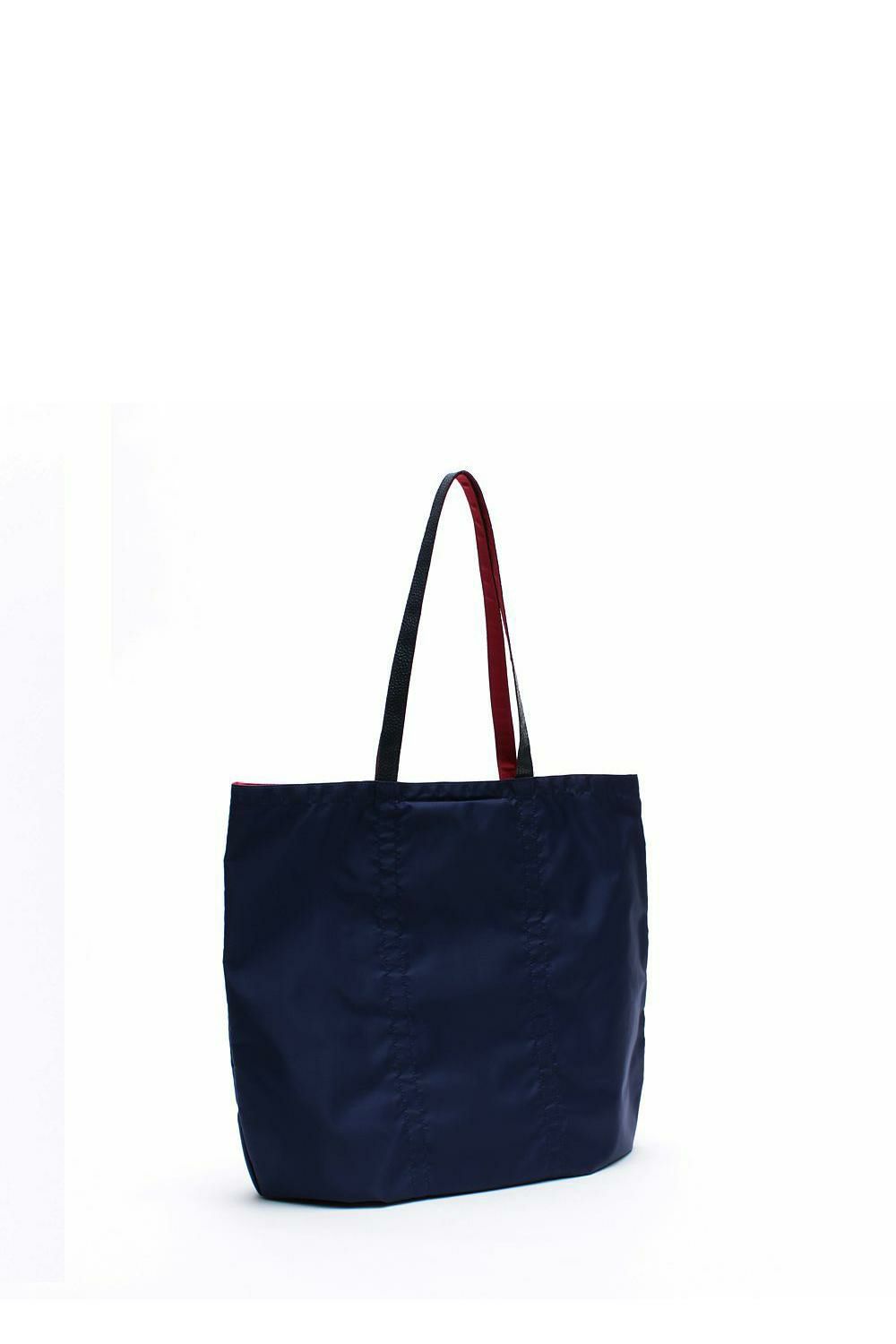 デービス/サブバッグL | A.D.M.J.公式オンラインストア