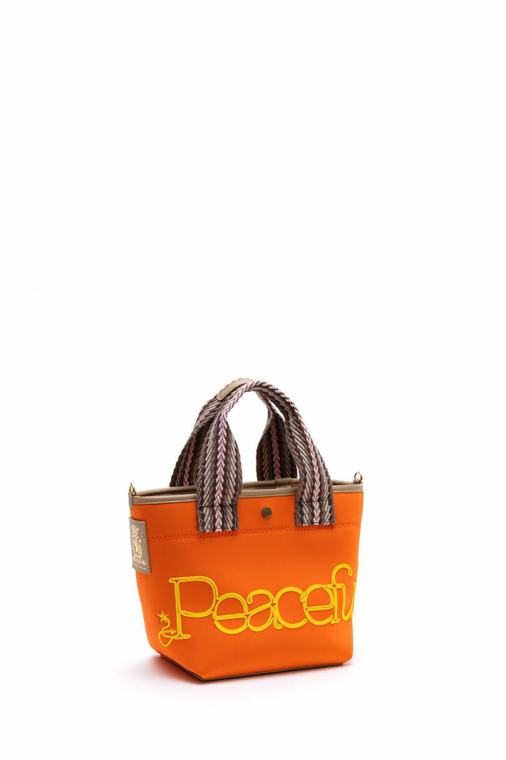 000000005132-20-xl.jpg?t=