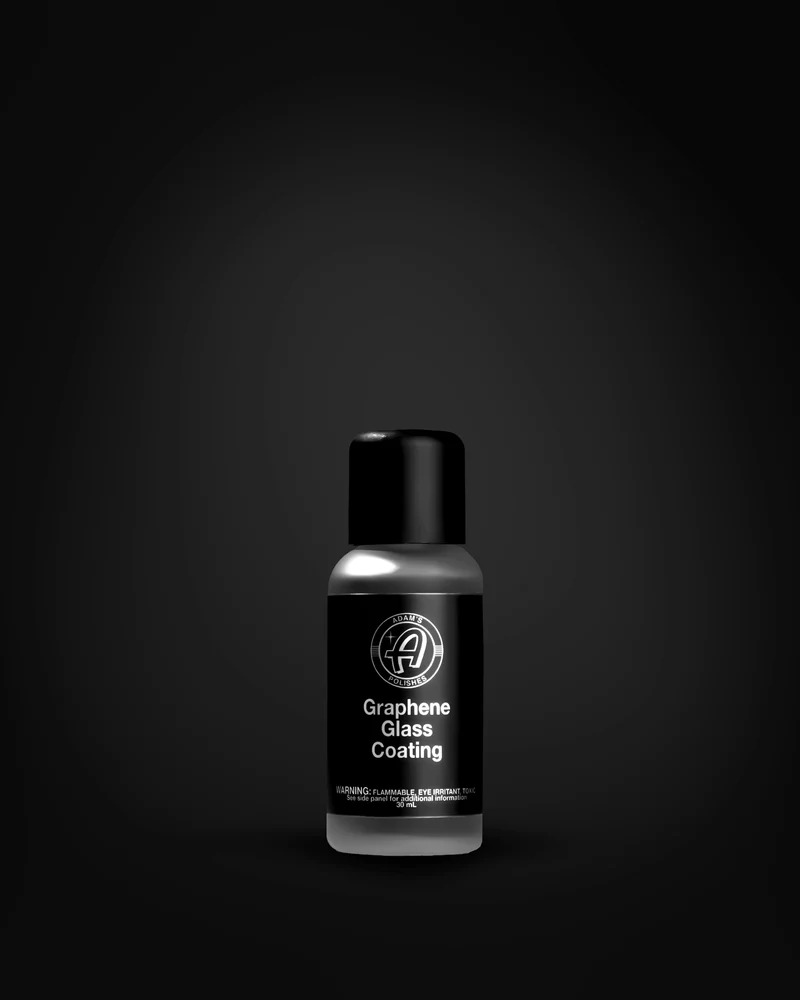 Adam's Polishes Japan | アダムスポリッシュジャパン(日本正規輸入