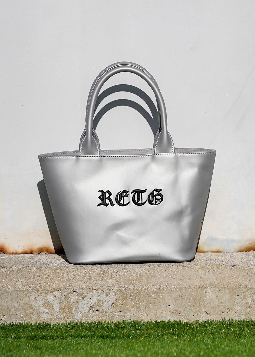 O.Eクロスミニトート | adamsJUGGLER（アダムスジャグラー）公式