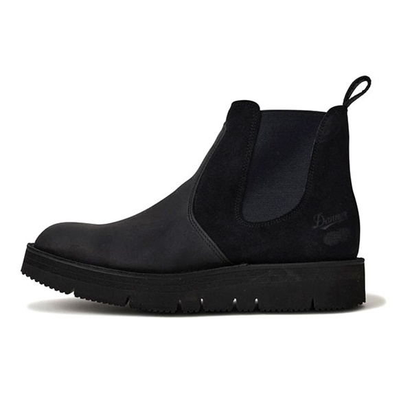 White Mountaineering × DANNER ホワイトマウンテニアリング ダナー