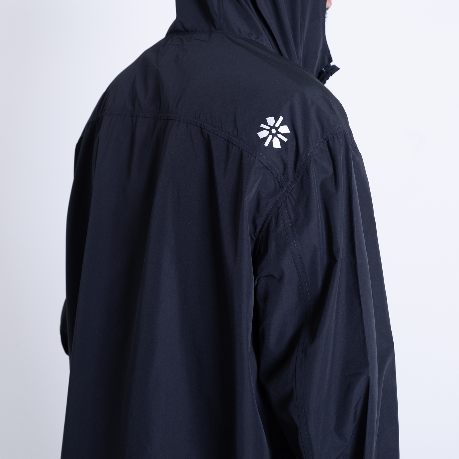 SOFT SHELL JACKET 2｜AddElm（アドエルム）｜公式オンラインストア