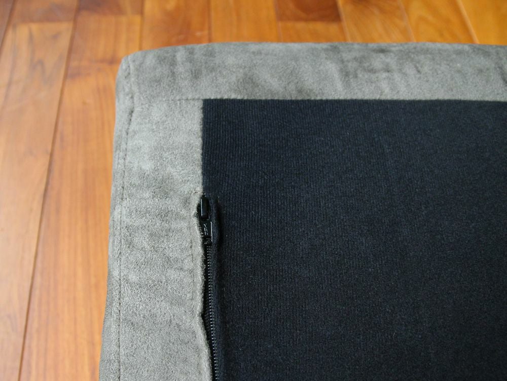 ファス オットマン - a.depeche(アデペシュ)