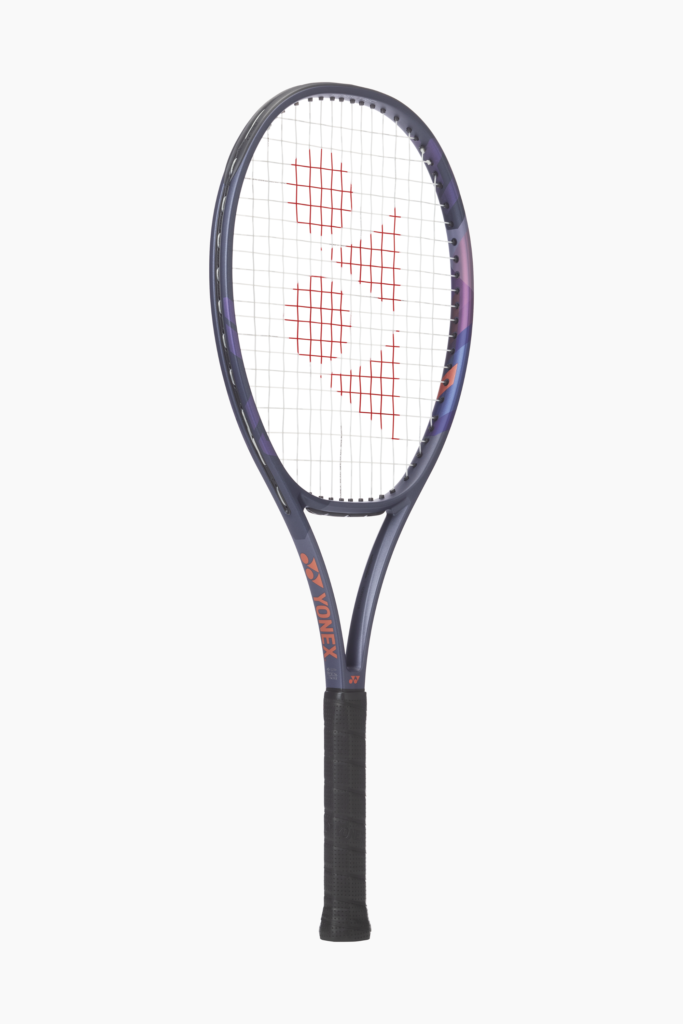 PERCEPT 97 G3 - Adler Sports UAE