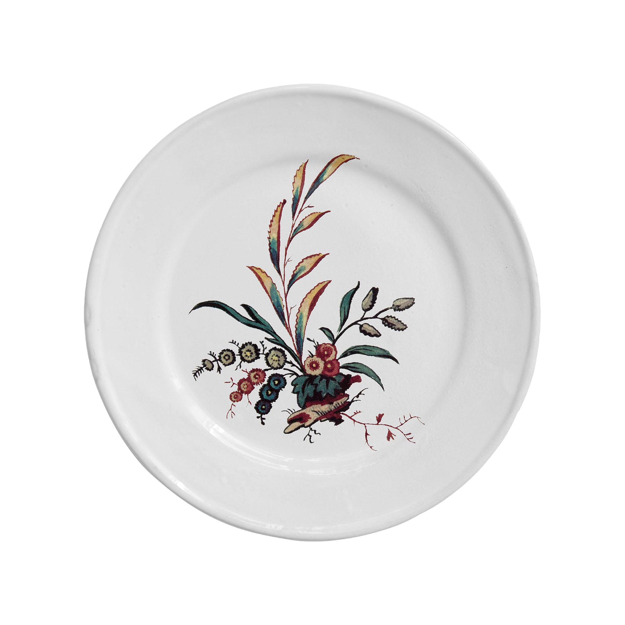 Astier de Villatte | アスティエ ド ヴィラット
