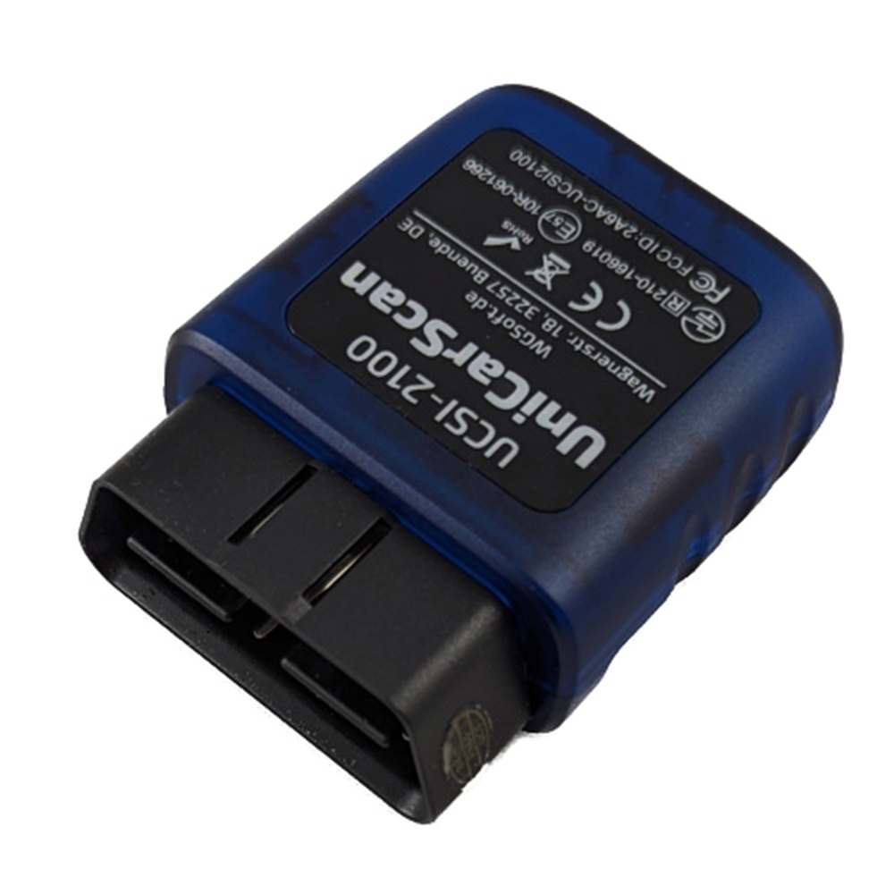 UniCarScan UCSI-2100」の人気商品一覧 | 安い商品を通販サイトから