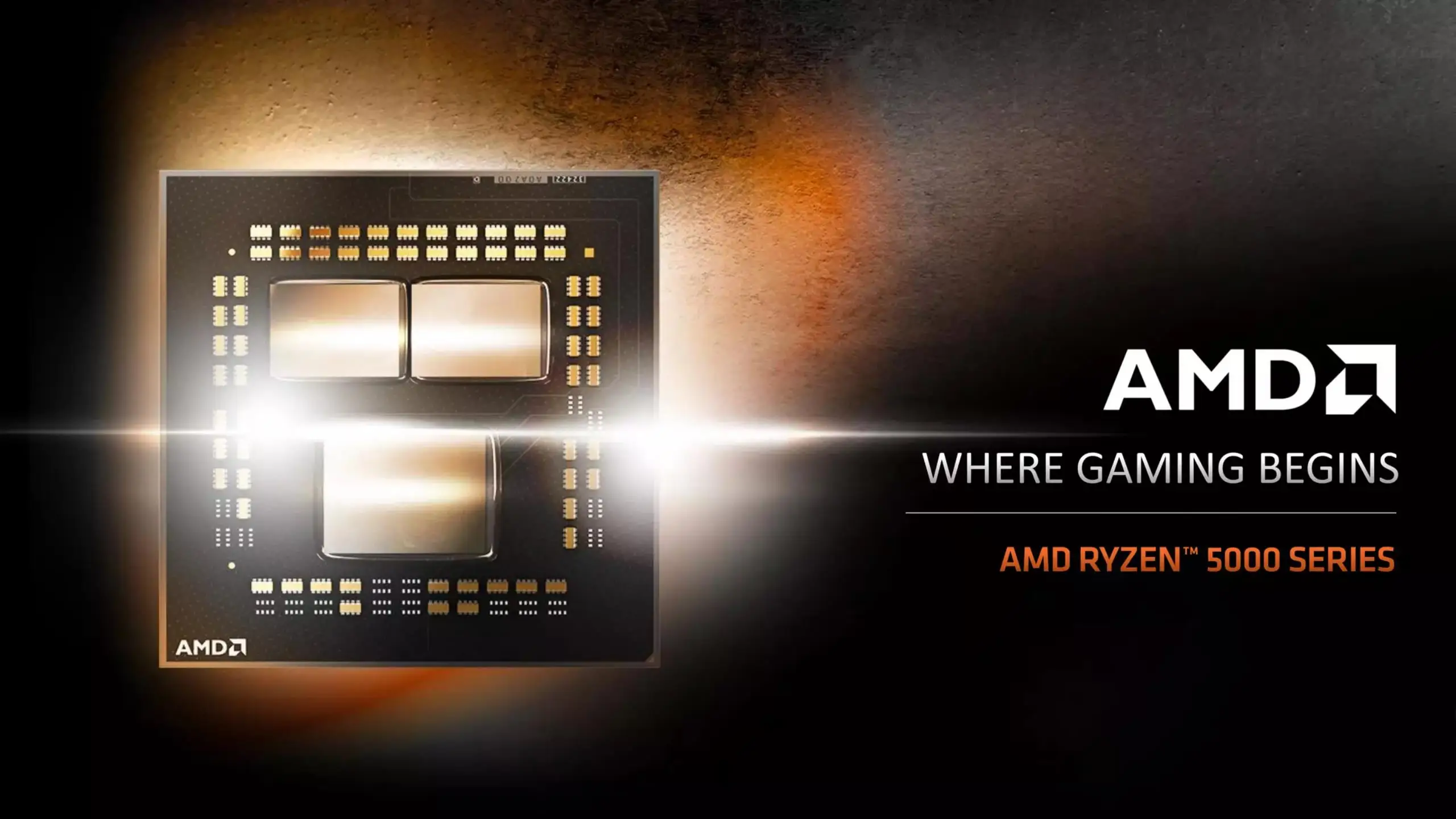 AMD R7 5700X Ryzen 7 5700X 3.4 GHz 8 コア 16 スレッド CPU 7NM L3