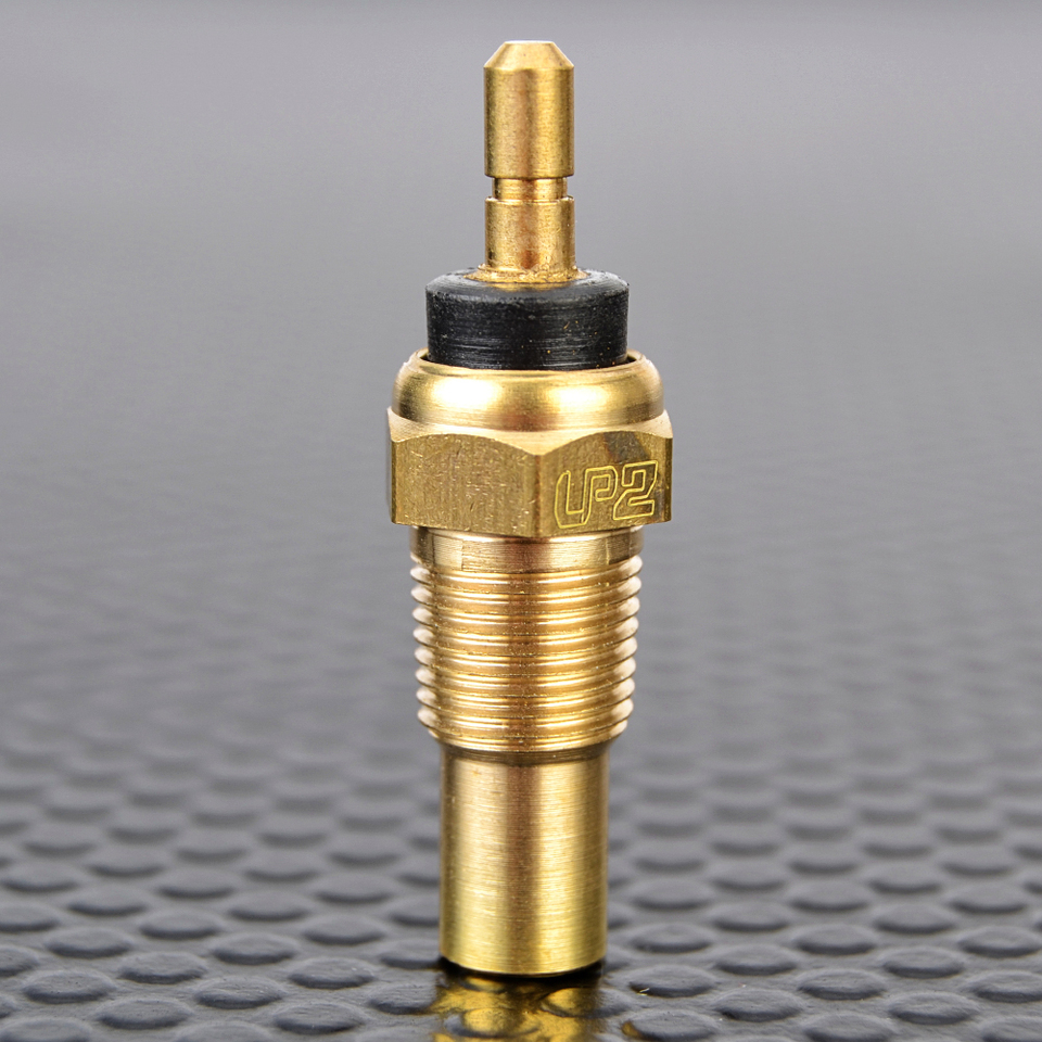 Saac5871d7aa9478783574728e0497