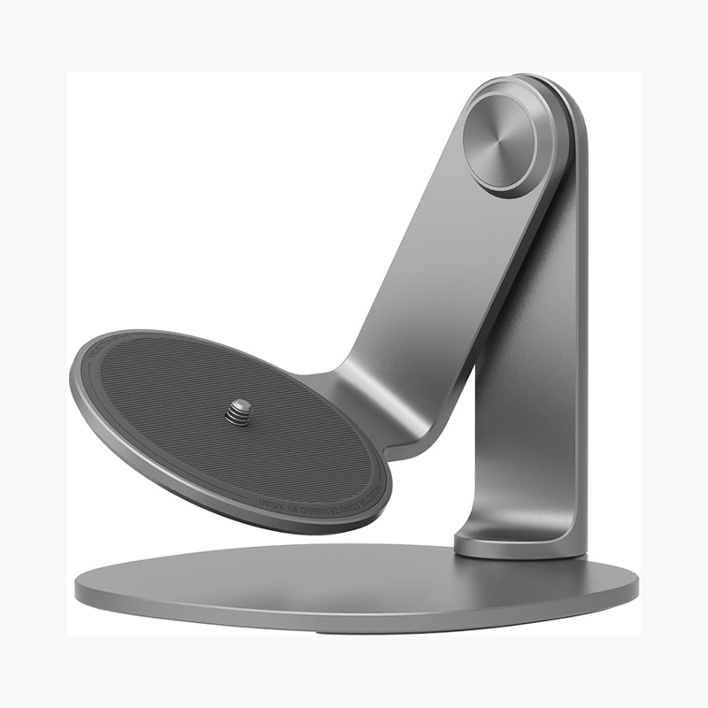 XGIMI Multi-Angle Projector Stand Adjustable 120° Tilt Indoor