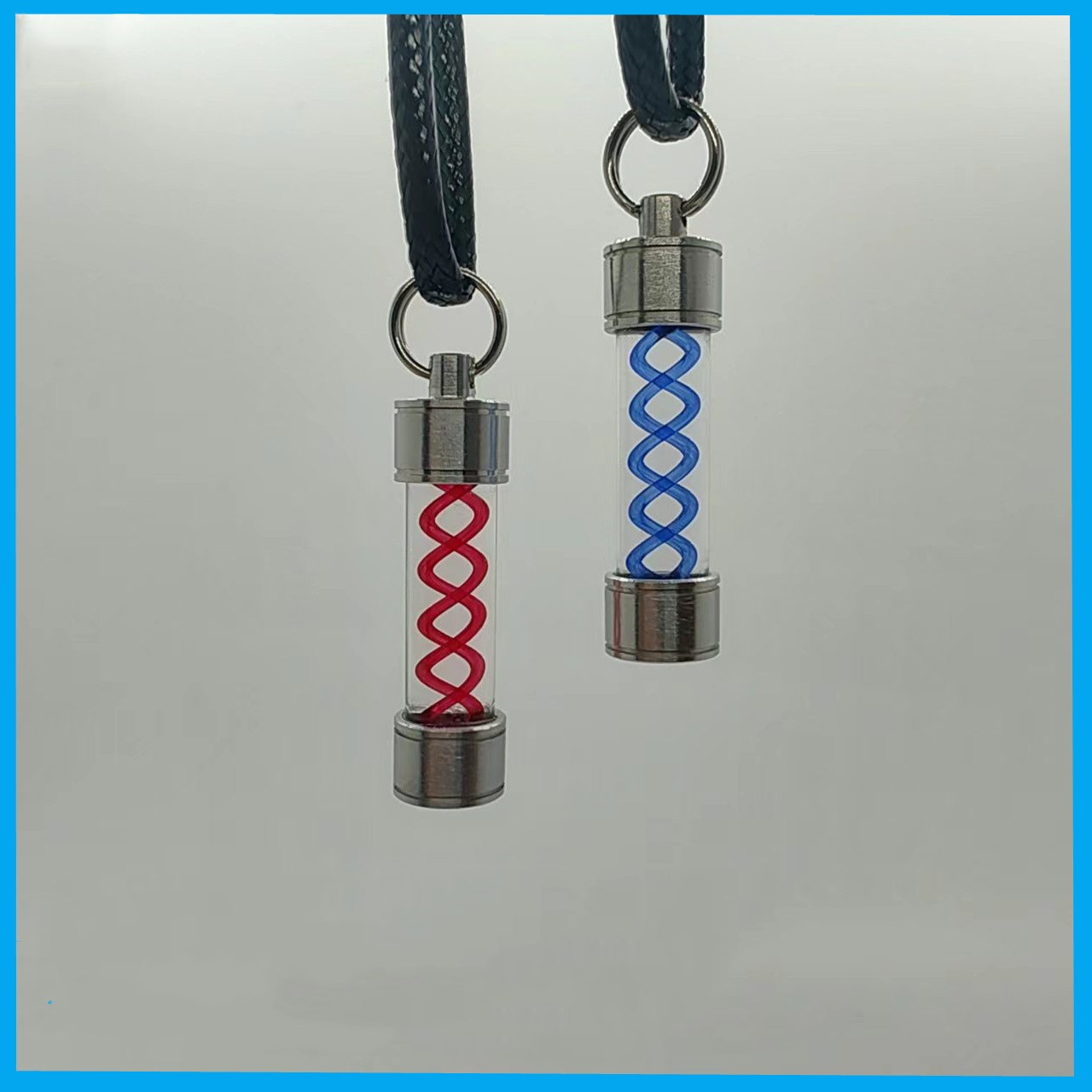 バイオハザード アンブレラ・コーポレーション T-ウイルス G-ウイルス